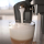 Philips System spieniania mleka LatteGo (CA6708/10) - 1374178 - zdjęcie 3